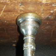 Bach-New-York-9A-cornet-mpc-20260630-(9)