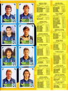 Calciatori-1993-1994-Panini-05