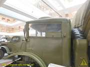 DSCN6836