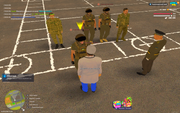 UKRAINE-GTA-24-08-2026-15-55-42