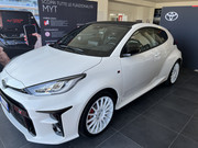 734AB2BA-4515-4662-8364-20A6D1B6B40C