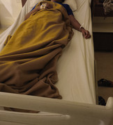 IMG_20250517_020307016~2