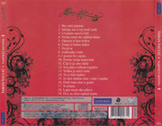 Saban Saulic - Diskografija - Page 4 2008-3-CD1-omot5