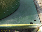 DSCN0154