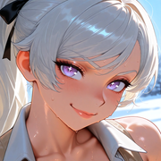 SFW-(1)