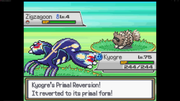 Schermopname-(53861).png