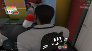 UKRAINE-GTA-23-07-2026-13-17-29