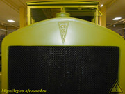 DSCN6365