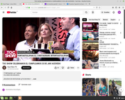 Bildschirmfoto-vom-2025-10-19-08-51-55