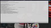 mta-screen-2026-08-26-13-44-54
