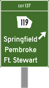 I-16-EB-137