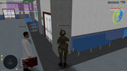 Znimok-ekrana-2026-06-01-215325