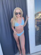 D1F84475-DA7D-4EC6-8B5B-AFC0DEBB555B