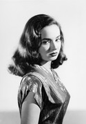 ann-blyth-a97