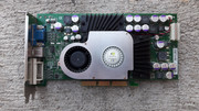 NV-FX5800-019.jpg