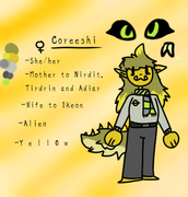 Untitled314_20210129230206