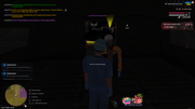 Grand-Theft-Auto-San-Andreas-Screenshot-2026-07-04-22-58-25-78
