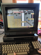 MSX2-14