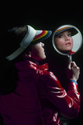 pamela-sue-martin-b38