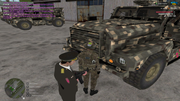 Grand-Theft-Auto-San-Andreas-Screenshot-2026-04-16-17-07-05-74