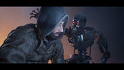 terminator-3