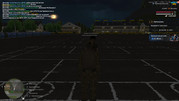 Skrinsot-07-06-2026-001336