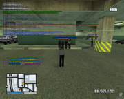 mta-screen_2021-01-28_19-08-46