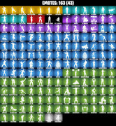 emotes-comp