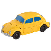 1541035791-4904810614319-a7b393cc2672406b9ebaf4001c5ed031