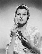 rita-hayworth-h04