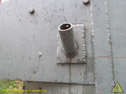 T-26-Kuhmo-049