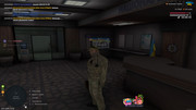 bandicam-2026-07-16-03-46-02-444