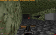 Screenshot-Doom-20240407-000315.png