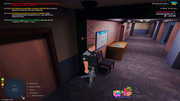 UKRAINE-GTA-17-07-2026-20-20-01