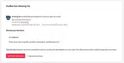 ovl1qmzs7xia1.webp