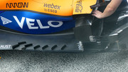 [Imagen: Mc-Laren-Formel-1-GP-Niederlande-Zandvoo...828595.jpg]