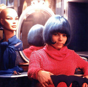 france-gall-c38