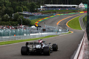 2021 - GP BÉLGICA 2021 (LIBRES 1 Y 2) F1-gp-belgio-spa-venerdi-271