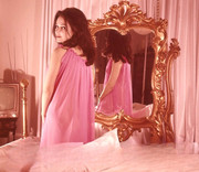 susan-strasberg-b29