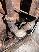 best plumbing contractor