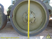 IMG-0999