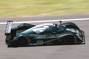 24 HEURES DU MANS YEAR BY YEAR PART FIVE 2000 - 2009 - Page 6 Image024
