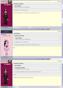 Screenshot 2025-05-24 204604