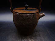 IMG-1407