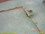 DSC08000