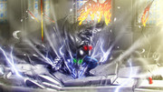 Nano-Fo-X-Impacto