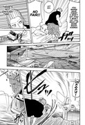 Sakamoto-Days-Days-116-Friends-15