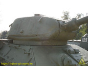 T-34-85-Sholokhovo-012