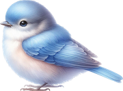 tk-Bunny-Kisses-bird3