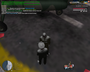 UKRAINE GTA 31 12 2025 18 34 08